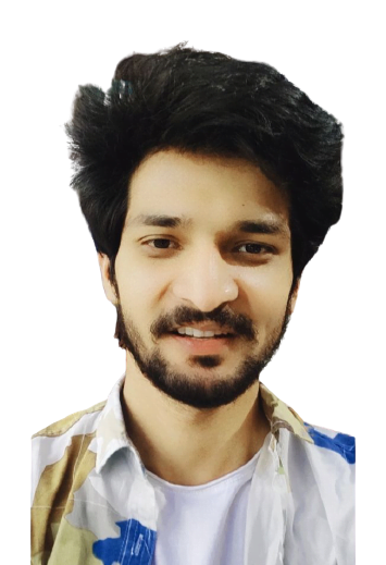 digital marketing company in darbhanga - digitalwithfaisal