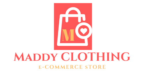 cropped-Maddy-clothing-1-1