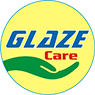 logo (1)