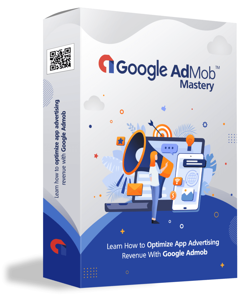 google-admob-review-bonus-admob-courses-with-plr