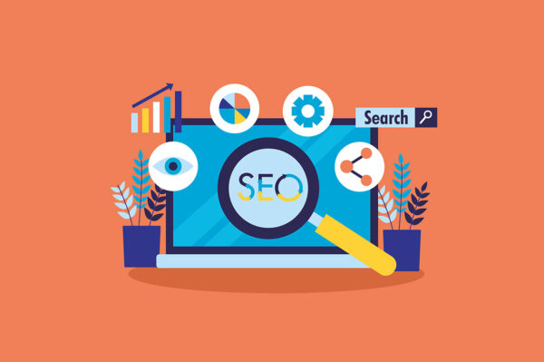 freelance ecommerce website developer