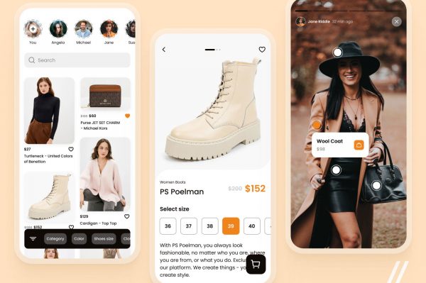 freelancer website developer and digital marketer expert