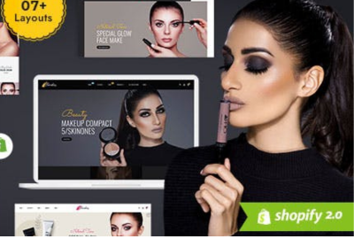 shopify developer freelancer